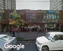 Exterior picture of Pos Ad Inc