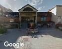 Exterior picture of Posh Shoppe