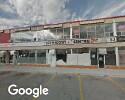 Exterior picture of Posh Tots Children's Consignment Boutique