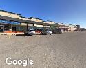 Exterior picture of Posh Wash