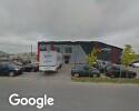 Exterior picture of Posi-Plus Technologies Inc