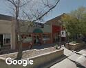 Exterior picture of Positive Life Inc