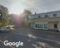 Exterior picture of Positive Solutions By Deloris Esthetics Studio