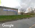 Exterior picture of Positor Inc