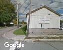 Exterior picture of Post Church Envelopes