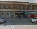 Exterior picture of Post Horizon Booksellers