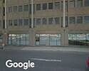 Exterior picture of Post Production Montreal Inc