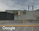 Exterior picture of Posteramic