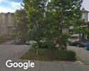 Exterior picture of Postman Web Video