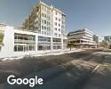 Exterior picture of Postmedia Network Inc