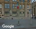 Exterior picture of Postmedia News