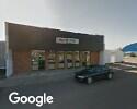 Exterior picture of Pot O Gold