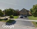 Exterior picture of Potentia Solar Inc