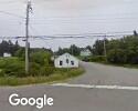 Exterior picture of Pothier Gordon Auto Body Shop