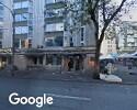 Exterior picture of Potluck Catering