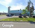 Exterior picture of Potters Canada
