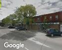 Exterior picture of Potters Hands Ministries