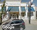 Exterior picture of Pottery Barn Kids