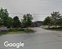 Exterior picture of Pottery Extravaganza