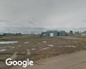 Exterior picture of Potvin-Scott Contractors Ltd Shop & Yard