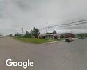 Exterior picture of Pouce Coupe Community Church