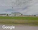 Exterior picture of Pouce Coupe Municipalities Library