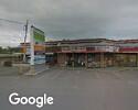 Exterior picture of Poulet Mankal