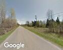 Exterior picture of Poulin-Built Log Homes Ltd