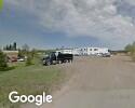 Exterior picture of Poulin C C Equipment Limited