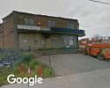 Exterior picture of Poulin De Courval Cie