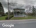 Exterior picture of Poulin Electrique Inc