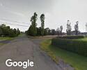 Exterior picture of Poulin Gilles Courtier