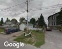Exterior picture of Poulin Richard