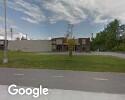 Exterior picture of Poulin Victor Inc