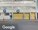 Exterior picture of Poupart Syndic Inc