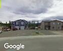 Exterior picture of Pourite Concrete Construction