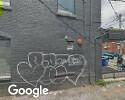 Exterior picture of Poutineville