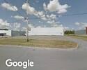 Exterior picture of Poutrelles Delta Inc