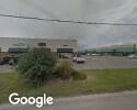 Exterior picture of Pow City Mechanical