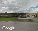 Exterior picture of Powell Insurance Brokers