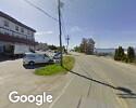 Exterior picture of Powell River Energy Incopen Brookfield Renewable Power
