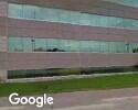 Exterior picture of Powell Scott Dr