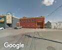 Exterior picture of Power & Mine Supply Co Ltd