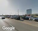 Exterior picture of Power-Can Financial Services Inc