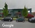 Exterior picture of Power Chemicals Ltd