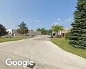 Exterior picture of Power Energy Inc