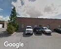 Exterior picture of Power Industrial