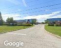 Exterior picture of Power Link Expedite Corporation