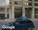 Exterior picture of Power Meeting Inc