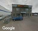 Exterior picture of Power Pro Industries Inc